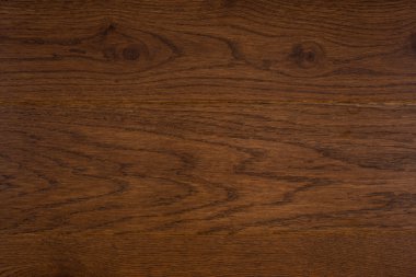 örme kumaş arka plan