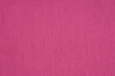 kumaş dokusu arka plan  