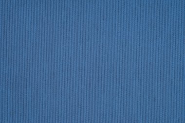 kumaş dokusu arka plan  