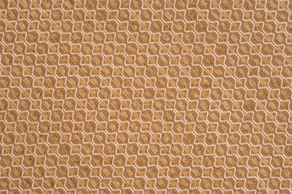 Fabric texture background — Stock Photo, Image