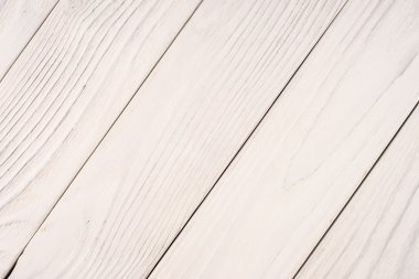 Beyaz ahşap doku arka planlar