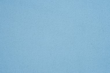 Mavi kumaş dokusu arkaplanı