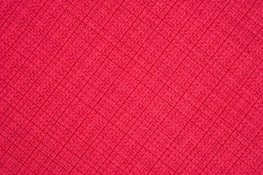 kumaş dokusu arka plan 