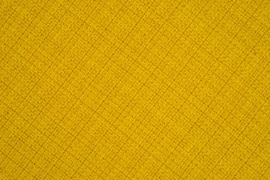 sarı kumaş dokusu arkaplanı