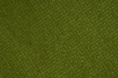 yeşil deri dokusu closeup, arka plan olarak yararlı