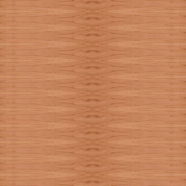 Ahşap arka plan dokusu yakın plan