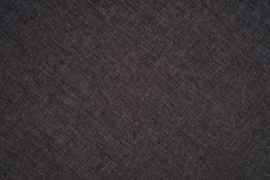 Gri kumaş arkaplan