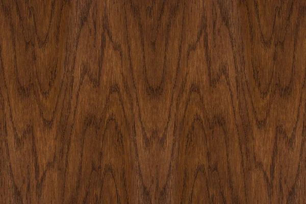 Madera textura madera — Foto de Stock