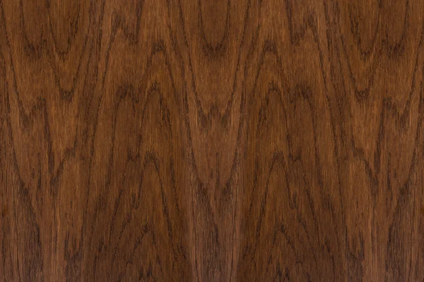 Madera textura madera — Foto de Stock