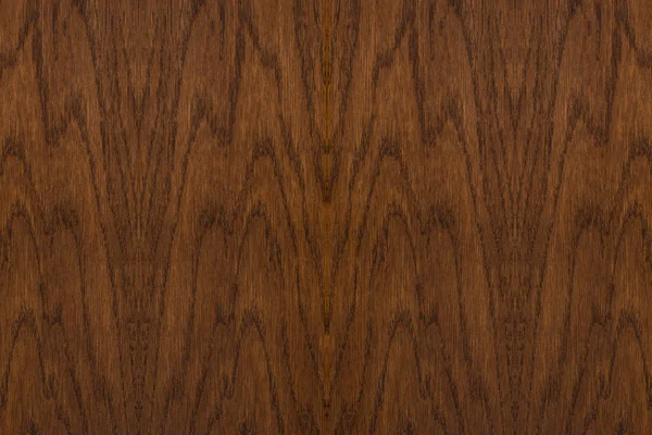Ξύλο ξύλο υφή — Φωτογραφία Αρχείου