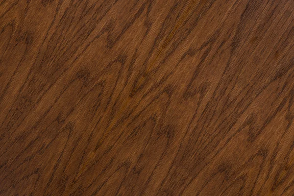 Wood texture wood — Stock Photo, Image