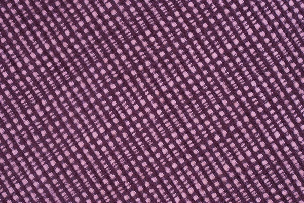 Fabric textury pozadí textilie textura — Stock fotografie