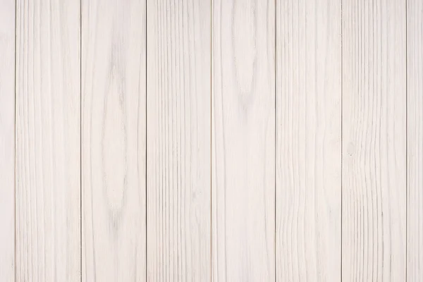 Текстура белого дерева — стоковое фото