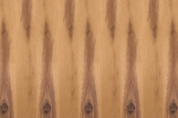 Υφή ξύλινου φόντου closeup — Φωτογραφία Αρχείου