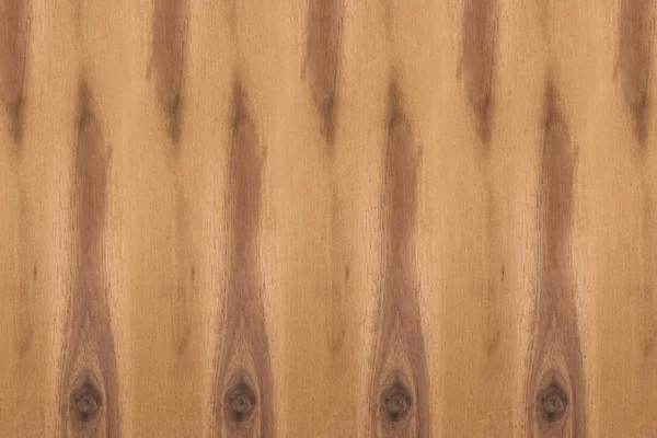 Textura de fondo de madera de primer plano — Foto de Stock