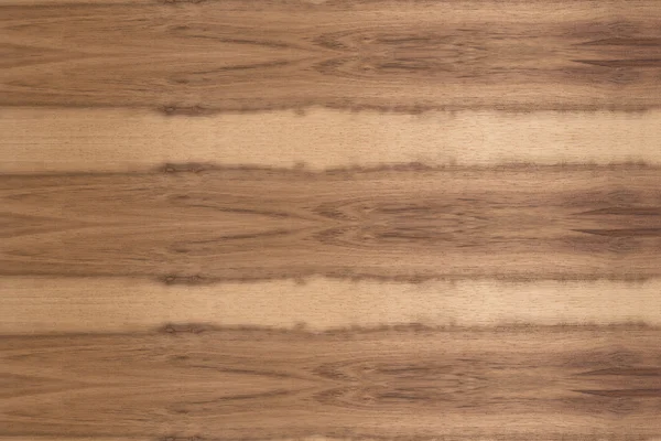 Текстура деревянного фона крупным планом — стоковое фото