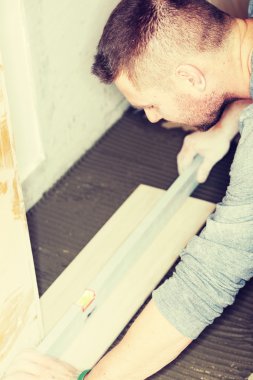 Kiremitçi seramik yükler