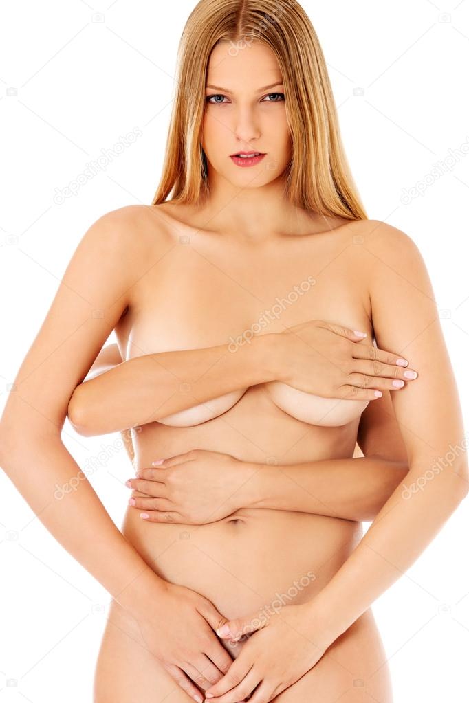 Der sex discounter Transporter 2 face lick