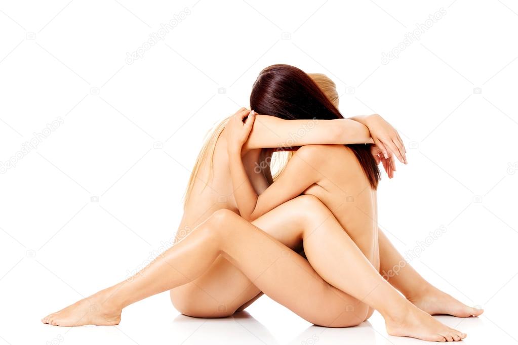 giovani nudrssoffiano lavoro PornHub
