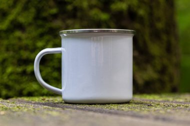 MUG Kampı Modelleme