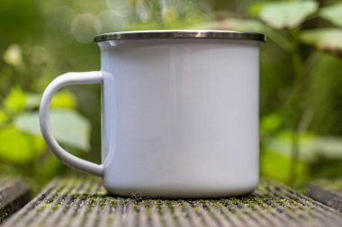 MUG Kampı Modelleme