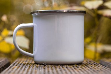 11ons kampı MUG Mock Up