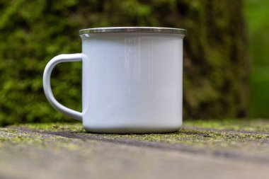 11ons kampı MUG Mock Up