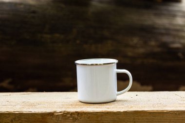 11ons kampı MUG Mock Up