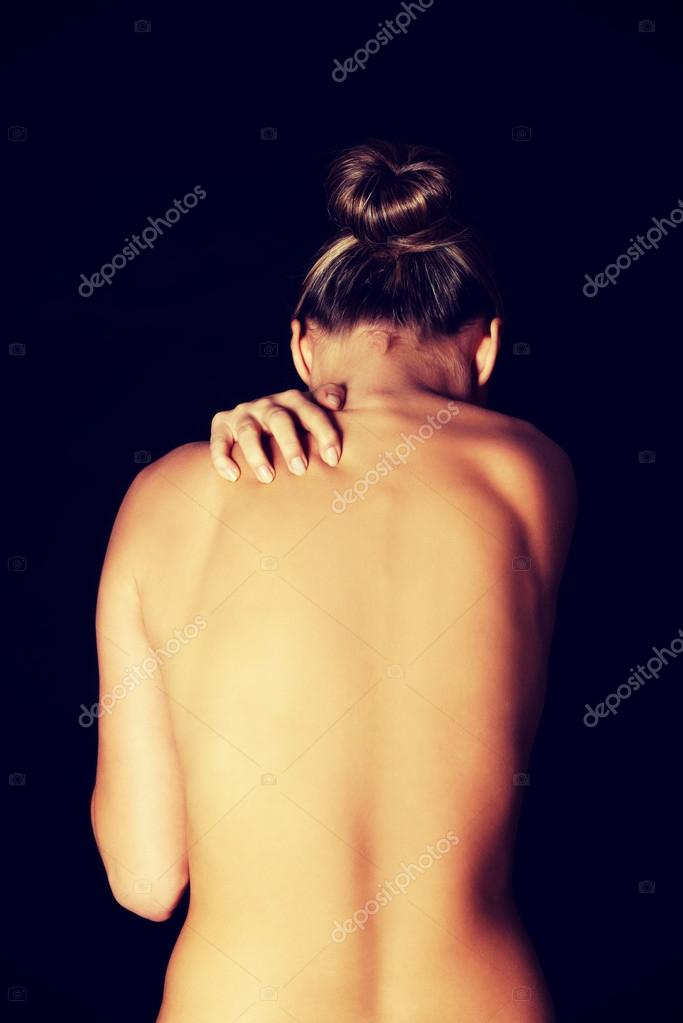 foto-nyu-topless