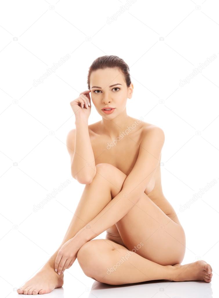 Young beauty nude women.