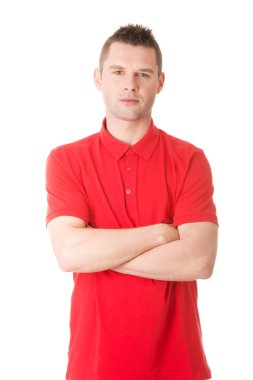 bir ara kahve içmek üzerinde çalışan