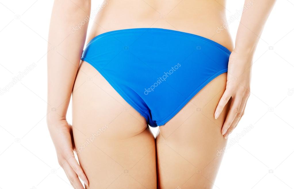 Sexy Europäische Mädchen Hintern Sexy Europäische Mädchen Hintern