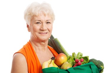 üst düzey kadın çantaları