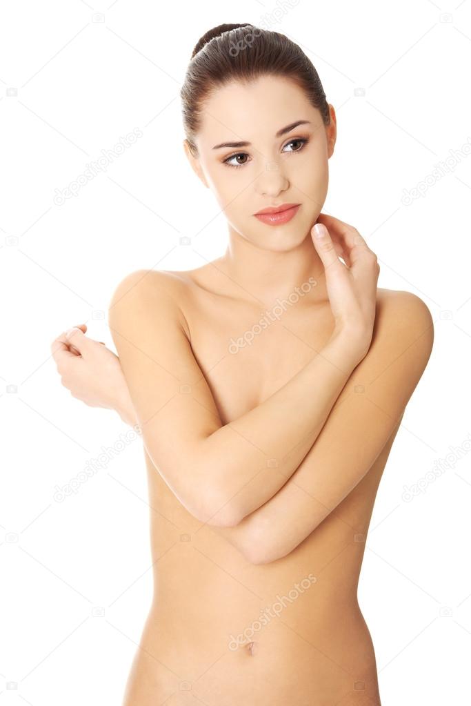 elite nude pussy hot