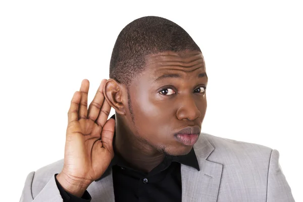 Funny black man Stock Photos, Royalty Free Funny black man Images | Depositphotos Funny black man Stock Photos, Royalty Free Funny black man Images | Depositphotos