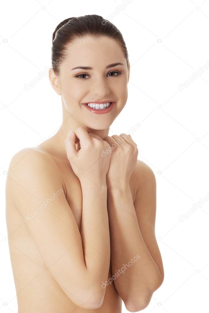 Cute girl sex