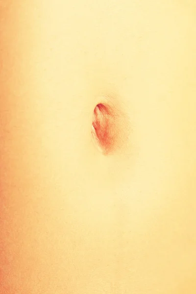 Year belly button tasted best adult free pictures