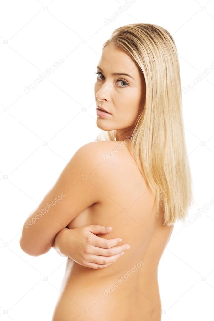 Príťažlivé nahé dievčatá obrázky