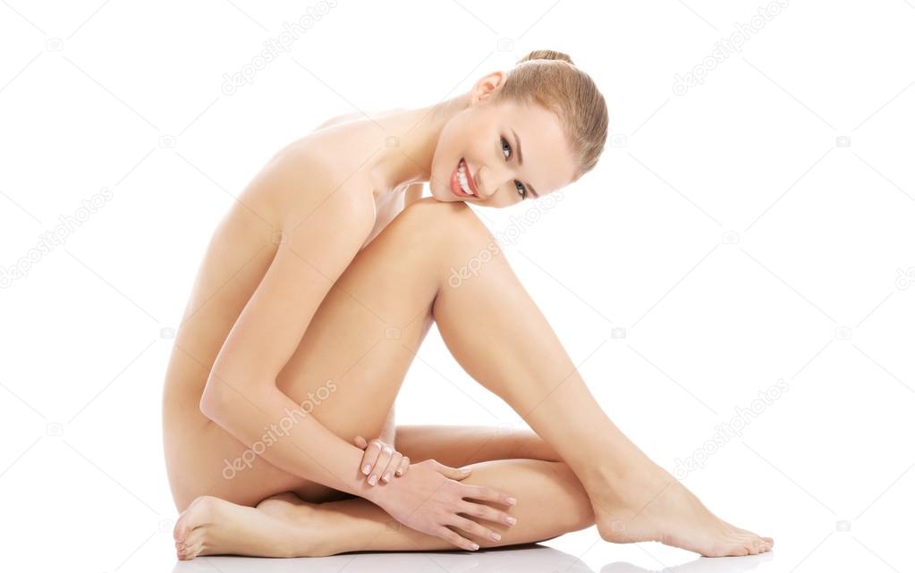 Inma del moral in sex scene