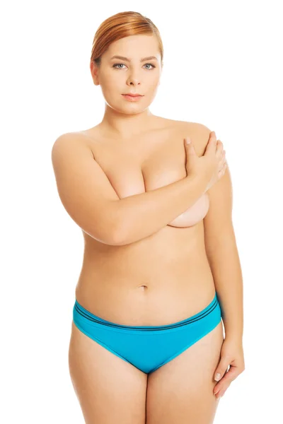 Multfilm porno parodiyalar