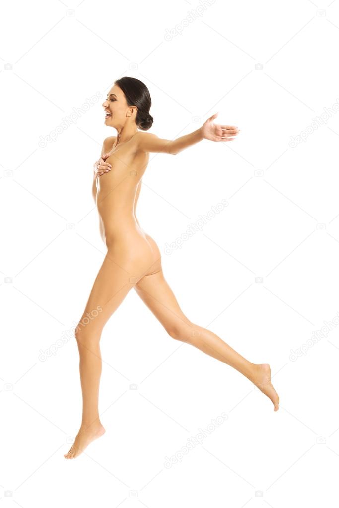 Wife hate oral sex Adult rabbit sex toy vibrator