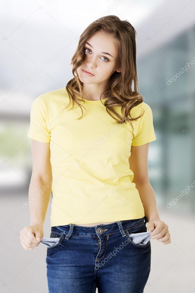 tini lányok mellek képek
