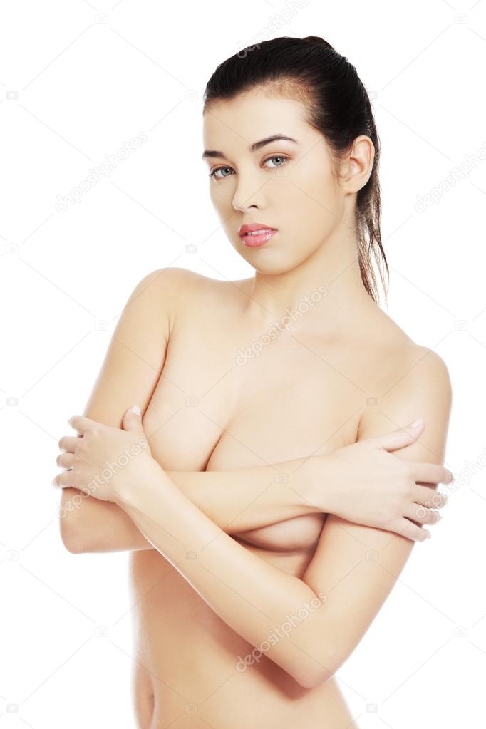 sex-pictures-men-urine-in-the-breast-of-nude-woman-girls-naked-free