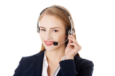 Merkezi Kadın Çağrı