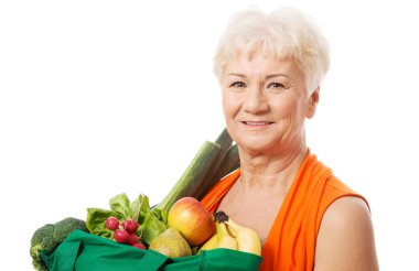 üst düzey kadın çantaları