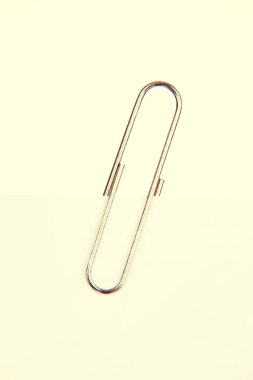 bir ayrılmış office küçük resim.