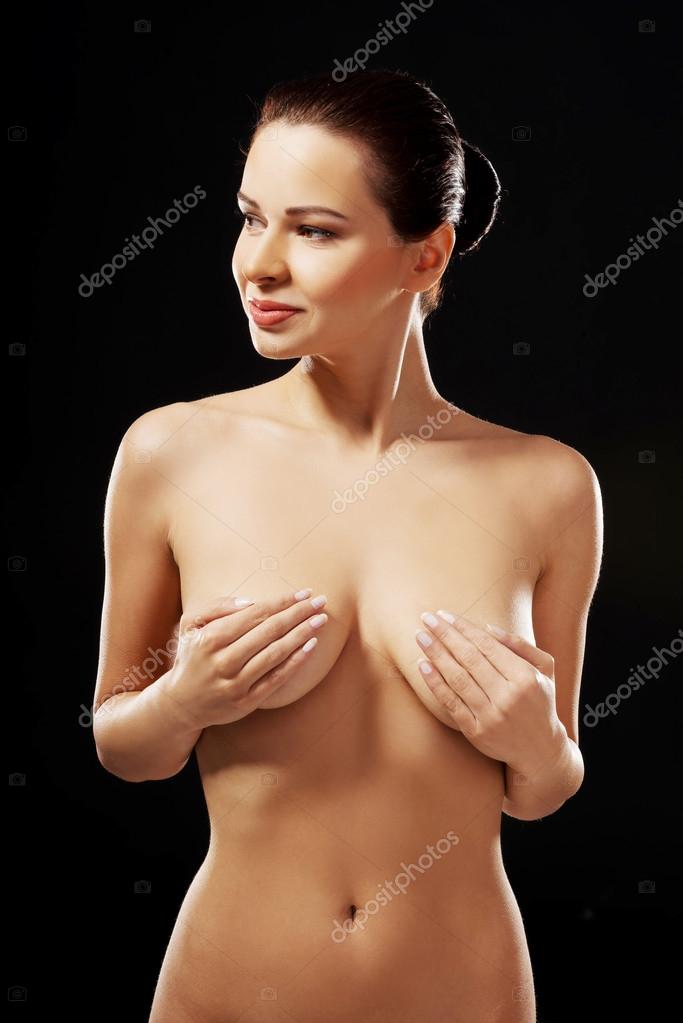 Rated best pay porno sites