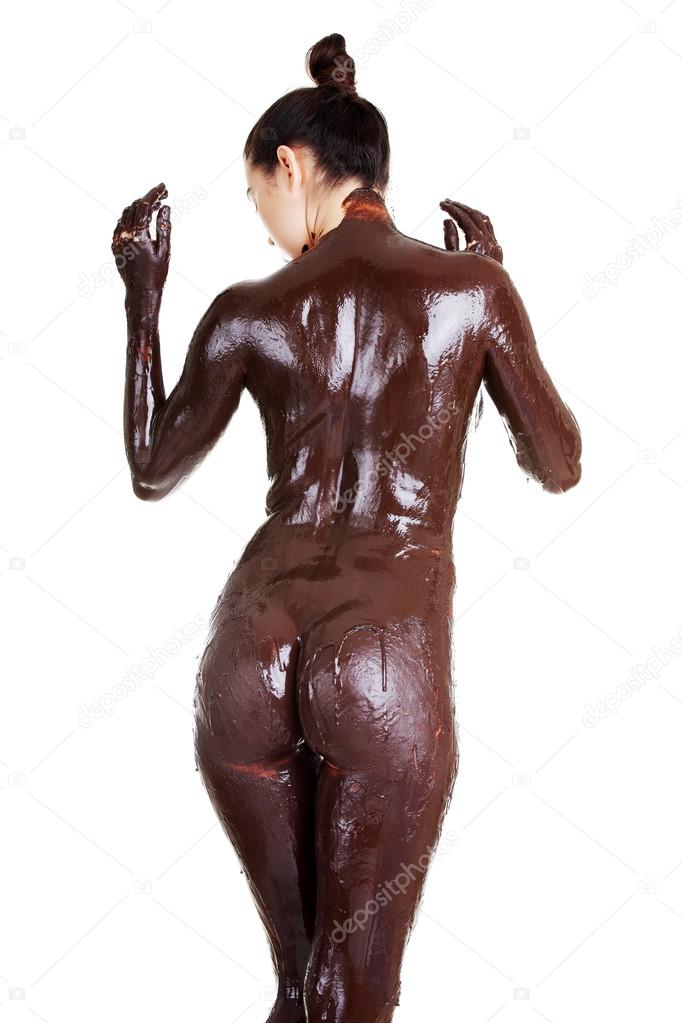 shemale-women-covered-in-chocolate-nude-anal-redtube