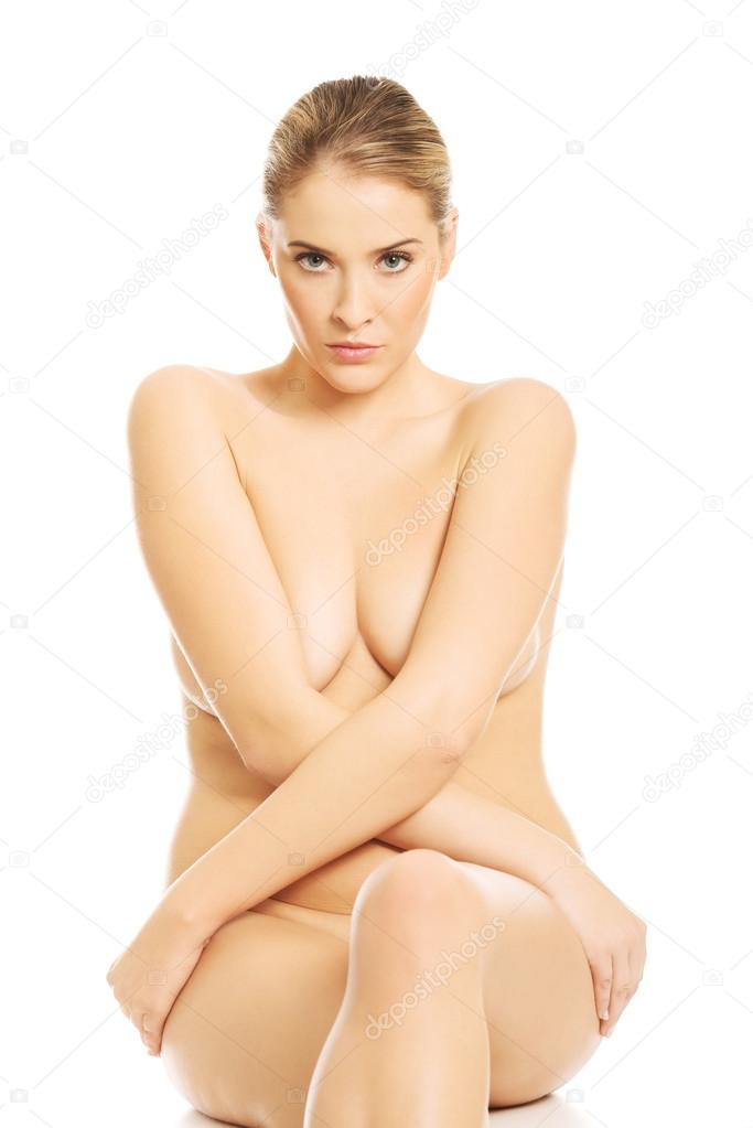 Barely legal amature porn girl Cute nude legal teen models