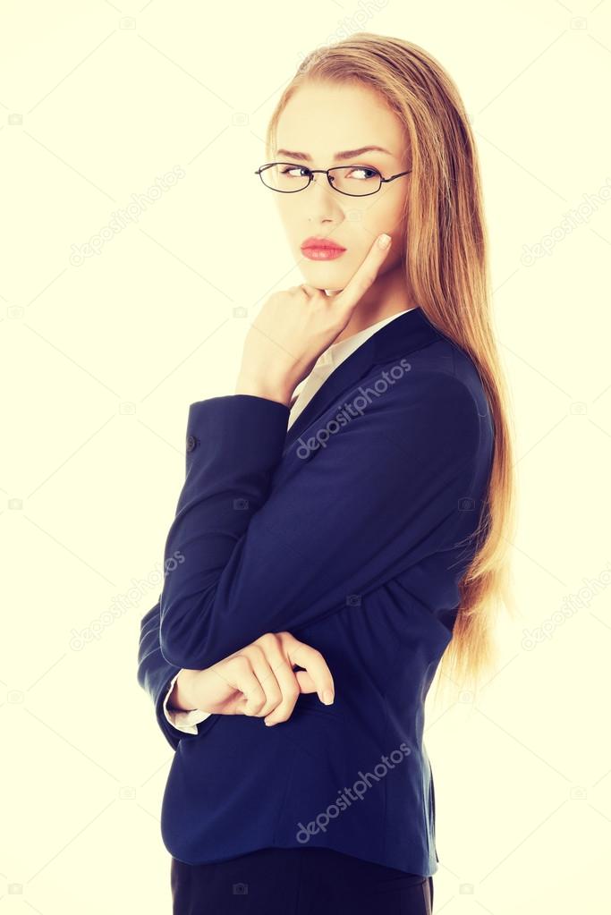Apologise, but, rapidshare asian male white female 1539 not Rapidshare asian male white female 1539 phrase removed